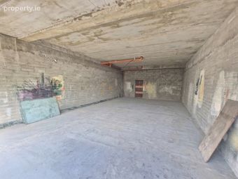 58 Cathedral Court, Clare Road, Ennis, Co. Clare, Ennis, Co. Clare - Image 4