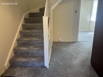 28 Brandon Crescent, Dillons Cross, Co. Cork, Dillons Cross, Co. Cork - Image 5