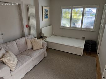 Ardmore Park, Kill Avenue, Dun Laoghaire, Co. Dublin - Image 2