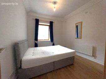 17 Spencer House, Custom House Square, Mayor Street Lower, IFSC, Dublin 1 - Image 5