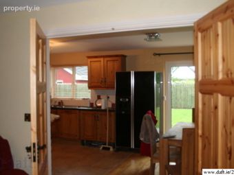 23 Rockvalley, Dromahair, Co. Leitrim - Image 3