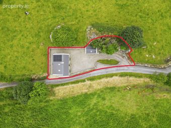Cloongee, Foxford, Co. Mayo - Image 4