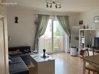 Gleann Na Ri, Merlin Park, Co. Galway