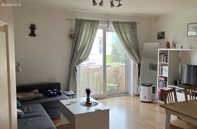 Gleann Na Ri, Merlin Park, Co. Galway - Click to view photos