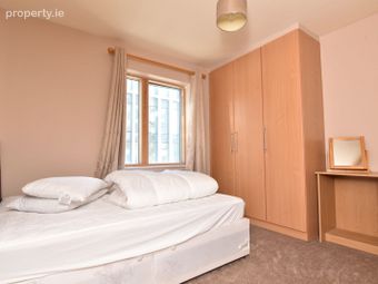 Loreto Abbey, Grange Road, Rathfarnham, Dublin 14 - Image 4