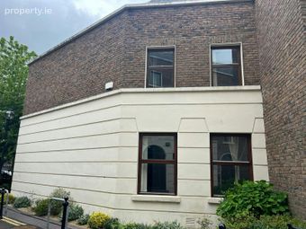 6 Windsor Place, Pembroke Street Lower, Dublin 2, Dublin 2 - Image 2