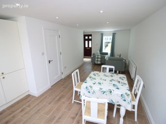 9 Saint Mary's Avenue, Dillons Cross, Dillons Cross, Co. Cork - Image 5