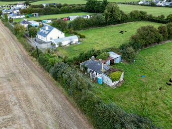 Derry, Rathcabbin, Co. Tipperary - Image 5