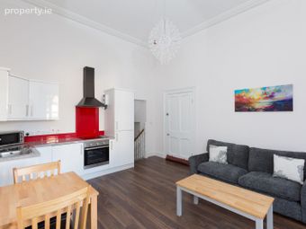 Mount Norris Villas, Strand Road, Bray, Co. Wicklow - Image 2