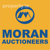 Branded Agent Logo