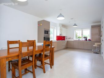 1 Shackleton Drive, Lucan, Lucan, Co. Dublin - Image 5
