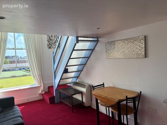 Grosvenor Square, Off Leinster Road, Rathmines, Dublin 6 - Image 5