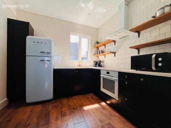 Apartment 403, Node Living, Dublin 2 - Image 2