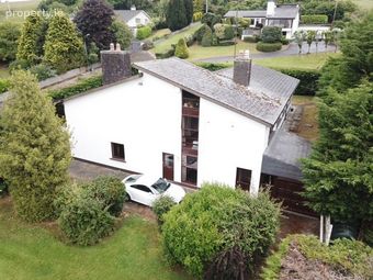 Fardrum With Office, Athlone, Co. Westmeath - Image 3