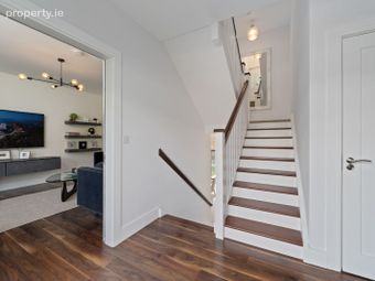 3 Maple Drive, Dunmanway Road, Bandon, Co. Cork - Image 2