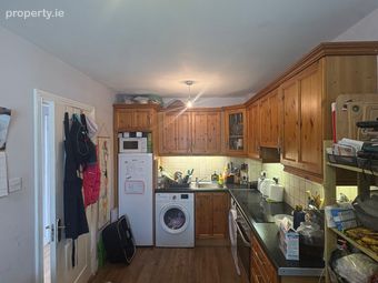 19 Fernleigh Grove, Dublin 15, Carpenterstown, Dublin 15 - Image 4