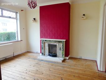 17 Cappaghmore, Dublin 22, Clondalkin, Dublin 22 - Image 4