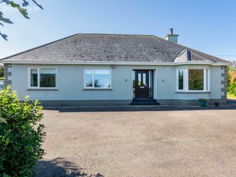 Ellesmere, Taylorstown, Ballycullane, Co. Wexford, Ballycullane, Co. Wexford - Image 2