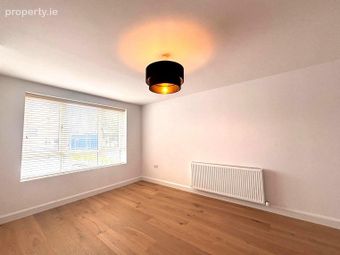 Castle Avenue, Leixlip, Co. Kildare, Leixlip, Co. Kildare - Image 4