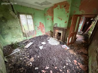Spurtown Lower, Ballymote, Co. Sligo, Ballymote, Co. Sligo - Image 4