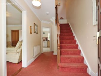 26 The Crescent, Kilteragh, Dooradoyle, Co. Limerick - Image 2