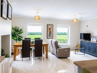 Gortanummera, Ballyshrule, Portumna, Co. Galway, Portumna, Co. Galway - Image 4