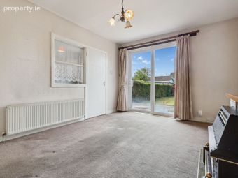 211 Palmerstown Avenue, Palmerstown, Dublin 20 - Image 4