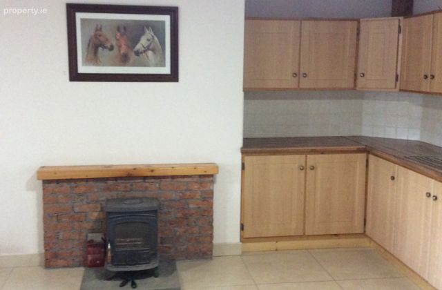 Drumgriffin, Corrandulla, Co. Galway - Click to view photos