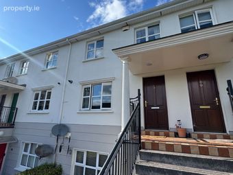 28 Fern Way,Classes Lake,Ovens,Cork, Ballincollig, Co. Cork