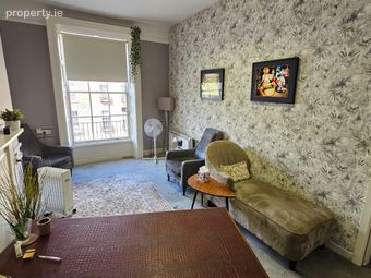 23 Fitzwilliam Street Upper, Dublin 2, Dublin 2 - Image 2