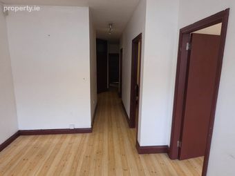 Convent Lane, Athy, Co. Kildare, Athy, Co. Kildare - Image 3