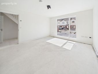 Springfort Meadows, Nenagh, Co. Tipperary, 114b Springfort Meadows, Nenagh, Co. Tipperary, E4, Nenagh, Co. Tipperary - Image 3
