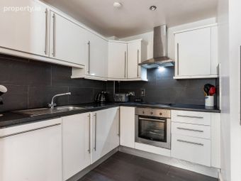 96 Fitzwilliam Point, Fitzwilliam Quay, Ringsend, Dublin 4, Ringsend, Dublin 4 - Image 5
