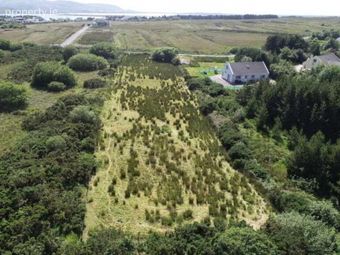 Meenmore, Dungloe, Co. Donegal, Dungloe, Co. Donegal - Image 3