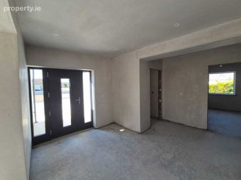 Devon Road, Templeglantine, Co. Limerick - Image 5