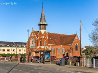 Turvey Avenue, Donabate, Co. Dublin - Image 5