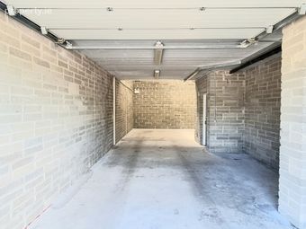 Millennium Business Park, Ballycoolin, Blanchardstown, Dublin 15 - Image 2
