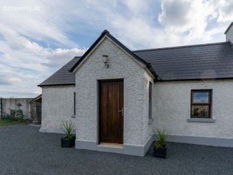 Garrymore, Shannonbridge, Clonmacnoise, Co. Offaly - Image 3