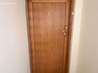 1 Court Mews, Bridge Street, Tullow, Co. Carlow - Image 2