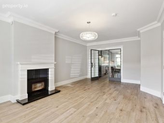 College Square, Terenure, Dublin 6w, Terenure, Dublin 6w - Image 3