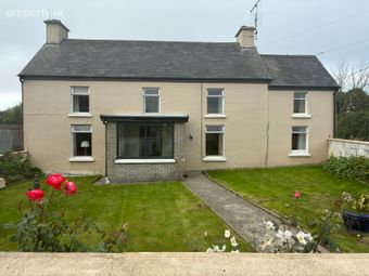 The Groves,Lisnacunna,Enniskeane,Co. Cork, Kilcolman, Co. Cork