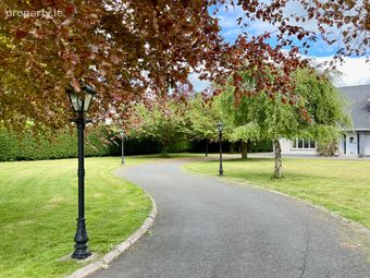 Athy Road, Carlow Town, Co. Carlow - Image 5