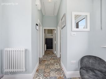 1 Moyne Road, Baldoyle, Dublin 13 - Image 3