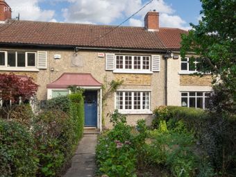 35 Churchtown Road Lower, Churchtown, Dublin 14