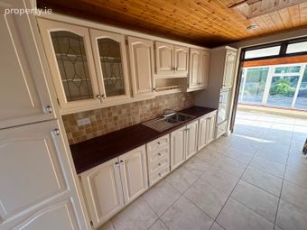 Miltown Rd, Newbridge, Co. Kildare - Image 3
