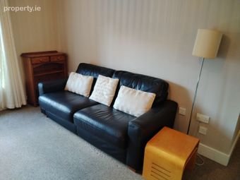 Beechwood Court, Stillorgan, Co. Dublin - Image 3