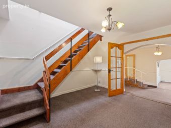 Edelweiss House, Templehill, Carrigrohane, Co. Cork - Image 4