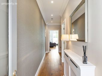 63 Diswellstown Manor, Castleknock, Dublin 15, Castleknock, Dublin 15 - Image 2