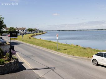 Domus, 5 Bissett`s Strand, Malahide, Co. Dublin, Malahide, Co. Dublin - Image 3