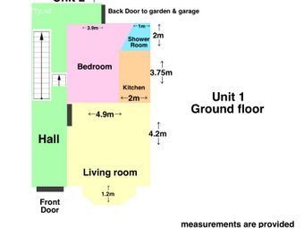 118 Saint Lawrence Road, Dublin 3, Clontarf, Dublin 3 - Image 5